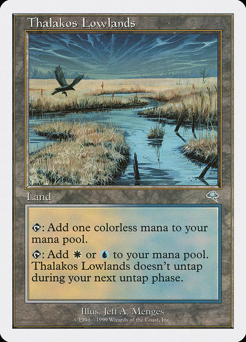 Thalakos Lowlands [Battle Royale Box Set - 88]