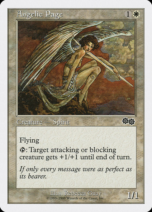 Angelic Page [Battle Royale Box Set - 4]