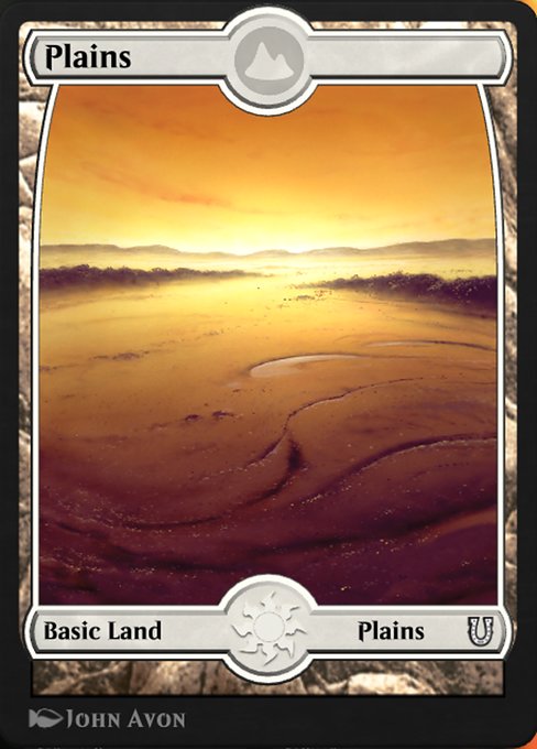Plains [Arena New Player Experience - 1a]