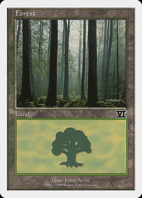 Forest [Battle Royale Box Set - 106]