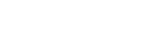 La Carte Cachée