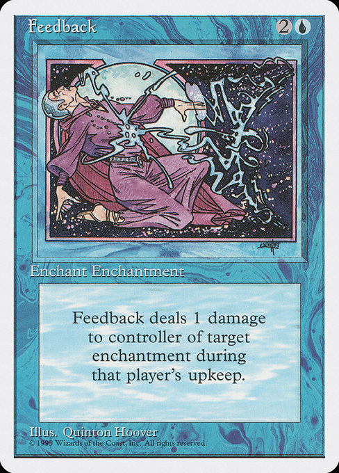 Feedback [Fourth Edition - 71]