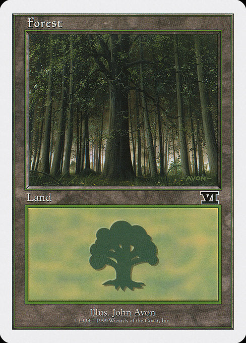 Forest [Battle Royale Box Set - 105]